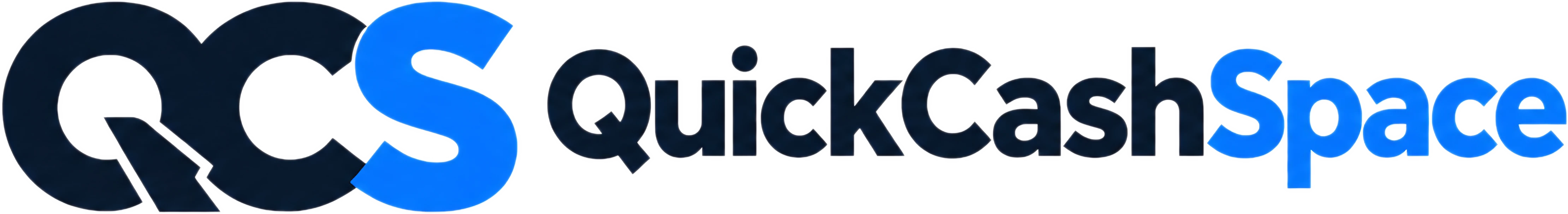QuickCashSpace