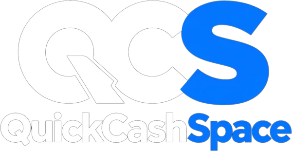 QuickCashSpace