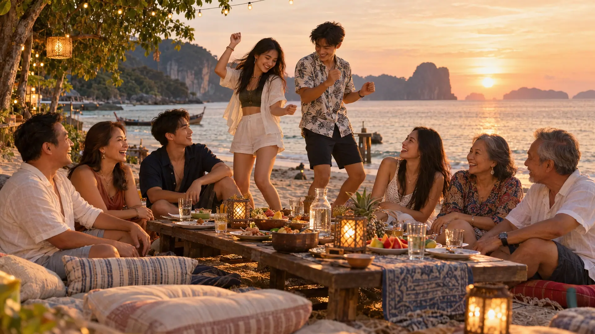 ภาพประกอบ 10